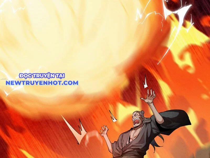 Gặp Mạnh Thì Càng Mạnh, Tu Vi Của Ta Không Giới Hạn 4 trang 125