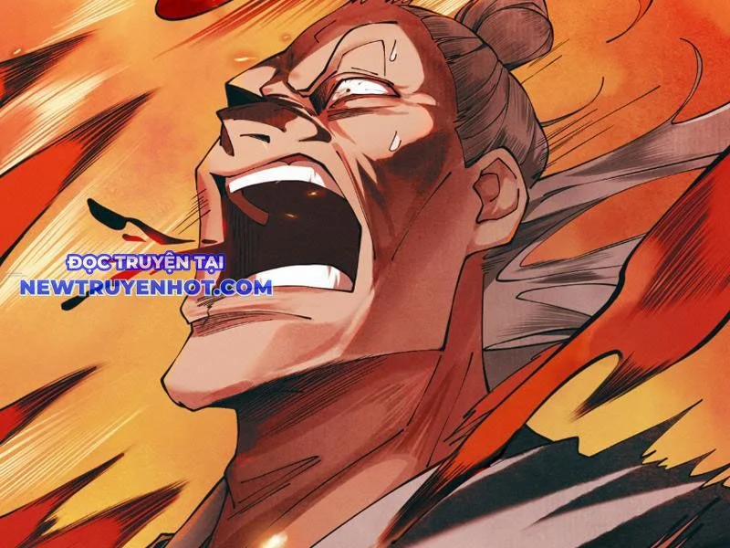 Gặp Mạnh Thì Càng Mạnh, Tu Vi Của Ta Không Giới Hạn 4 trang 132
