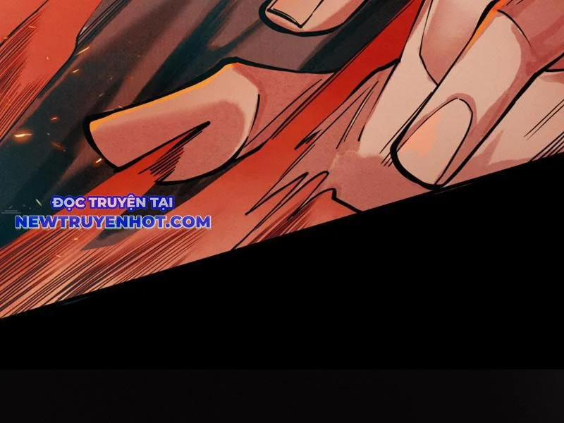 Gặp Mạnh Thì Càng Mạnh, Tu Vi Của Ta Không Giới Hạn 4 trang 134