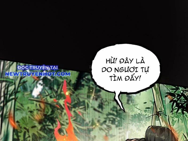 Gặp Mạnh Thì Càng Mạnh, Tu Vi Của Ta Không Giới Hạn 4 trang 135