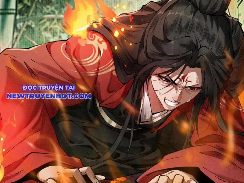 Gặp Mạnh Thì Càng Mạnh, Tu Vi Của Ta Không Giới Hạn 4 trang 136