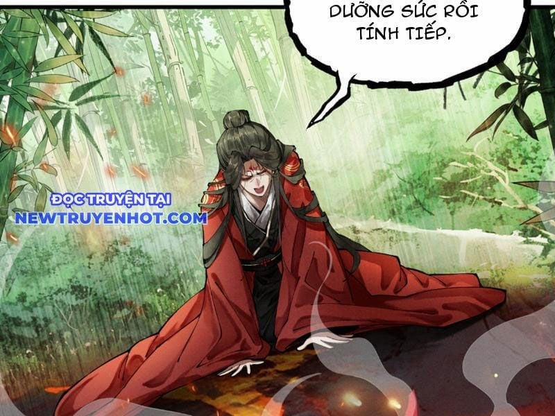 Gặp Mạnh Thì Càng Mạnh, Tu Vi Của Ta Không Giới Hạn 4 trang 138