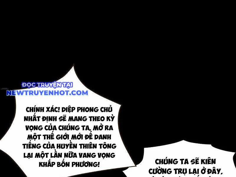 Gặp Mạnh Thì Càng Mạnh, Tu Vi Của Ta Không Giới Hạn 4 trang 14