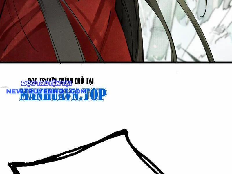 Gặp Mạnh Thì Càng Mạnh, Tu Vi Của Ta Không Giới Hạn 4 trang 143