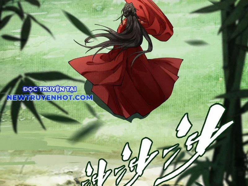 Gặp Mạnh Thì Càng Mạnh, Tu Vi Của Ta Không Giới Hạn 4 trang 145