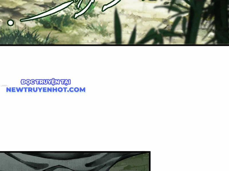 Gặp Mạnh Thì Càng Mạnh, Tu Vi Của Ta Không Giới Hạn 4 trang 146