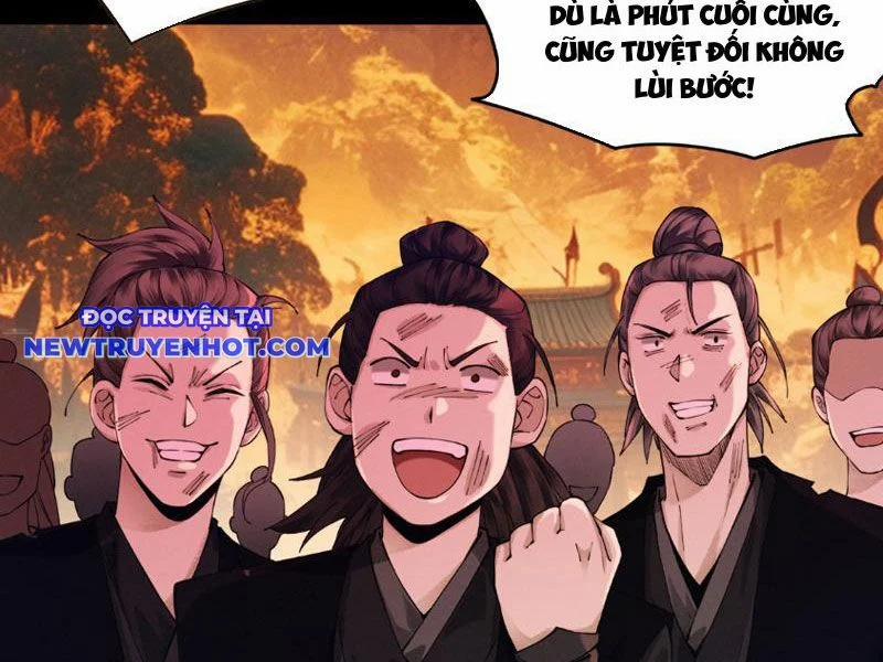Gặp Mạnh Thì Càng Mạnh, Tu Vi Của Ta Không Giới Hạn 4 trang 15