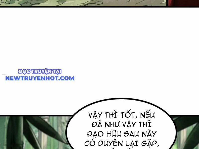Gặp Mạnh Thì Càng Mạnh, Tu Vi Của Ta Không Giới Hạn 4 trang 150