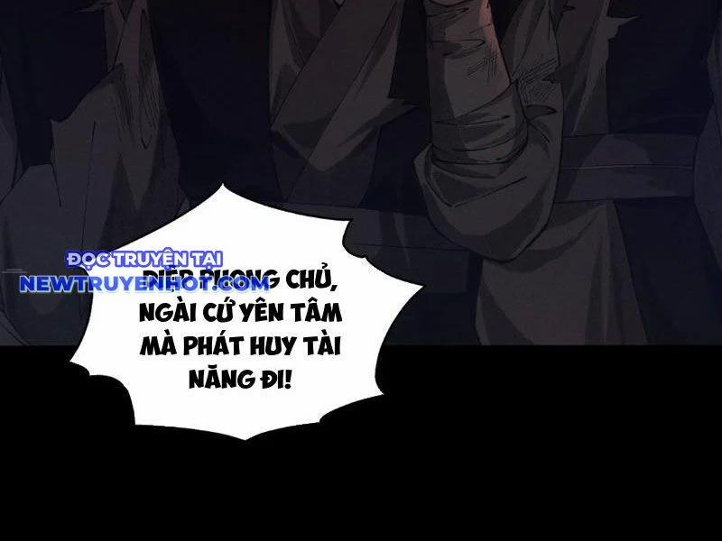 Gặp Mạnh Thì Càng Mạnh, Tu Vi Của Ta Không Giới Hạn 4 trang 16