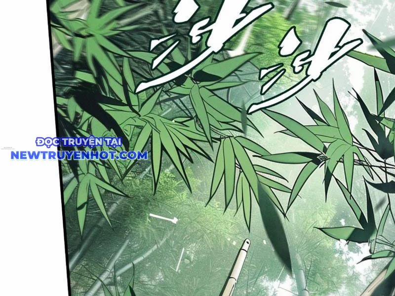 Gặp Mạnh Thì Càng Mạnh, Tu Vi Của Ta Không Giới Hạn 4 trang 167