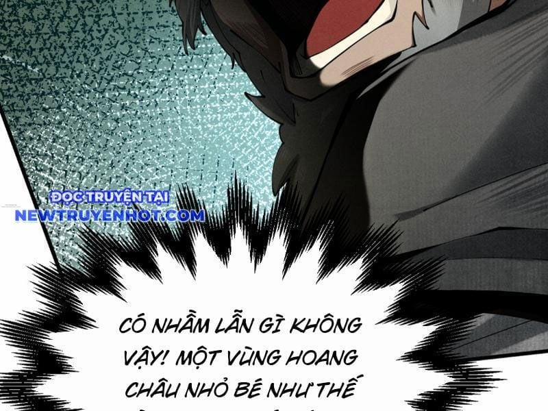 Gặp Mạnh Thì Càng Mạnh, Tu Vi Của Ta Không Giới Hạn 4 trang 174
