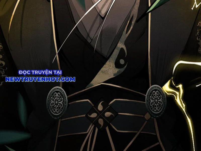 Gặp Mạnh Thì Càng Mạnh, Tu Vi Của Ta Không Giới Hạn 4 trang 177