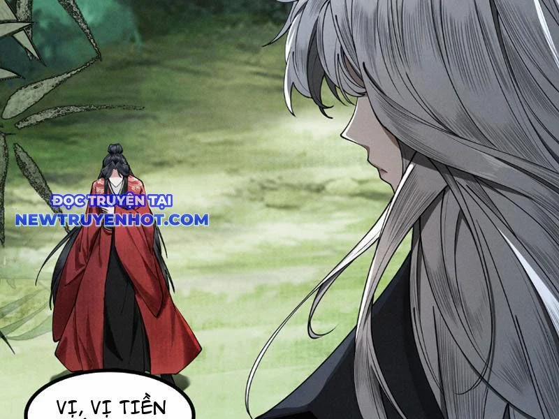Gặp Mạnh Thì Càng Mạnh, Tu Vi Của Ta Không Giới Hạn 4 trang 180