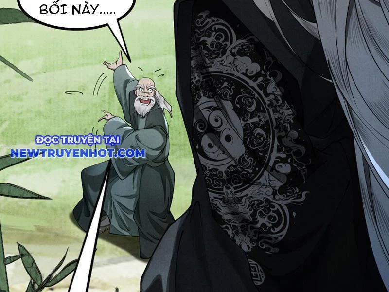 Gặp Mạnh Thì Càng Mạnh, Tu Vi Của Ta Không Giới Hạn 4 trang 181