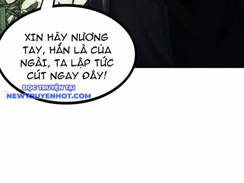 Gặp Mạnh Thì Càng Mạnh, Tu Vi Của Ta Không Giới Hạn 4 trang 182