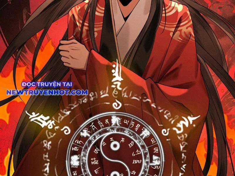 Gặp Mạnh Thì Càng Mạnh, Tu Vi Của Ta Không Giới Hạn 4 trang 196
