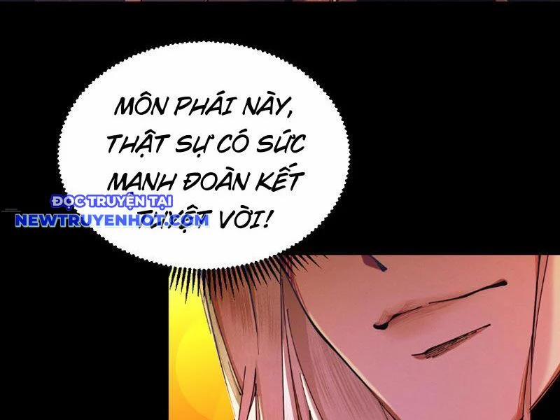 Gặp Mạnh Thì Càng Mạnh, Tu Vi Của Ta Không Giới Hạn 4 trang 20