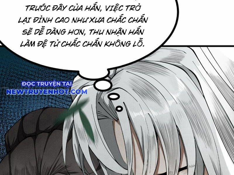 Gặp Mạnh Thì Càng Mạnh, Tu Vi Của Ta Không Giới Hạn 4 trang 207