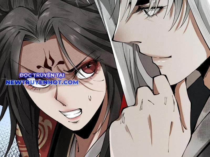 Gặp Mạnh Thì Càng Mạnh, Tu Vi Của Ta Không Giới Hạn 4 trang 208