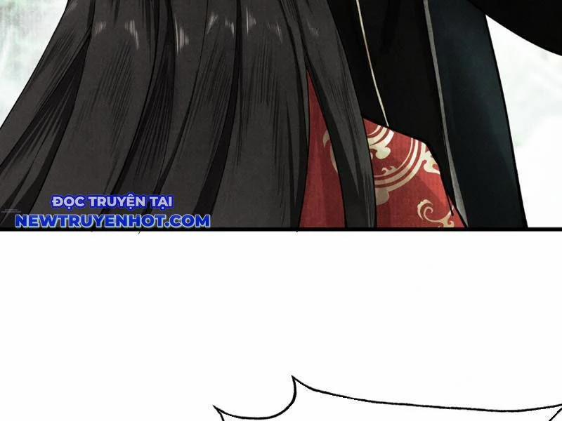 Gặp Mạnh Thì Càng Mạnh, Tu Vi Của Ta Không Giới Hạn 4 trang 212