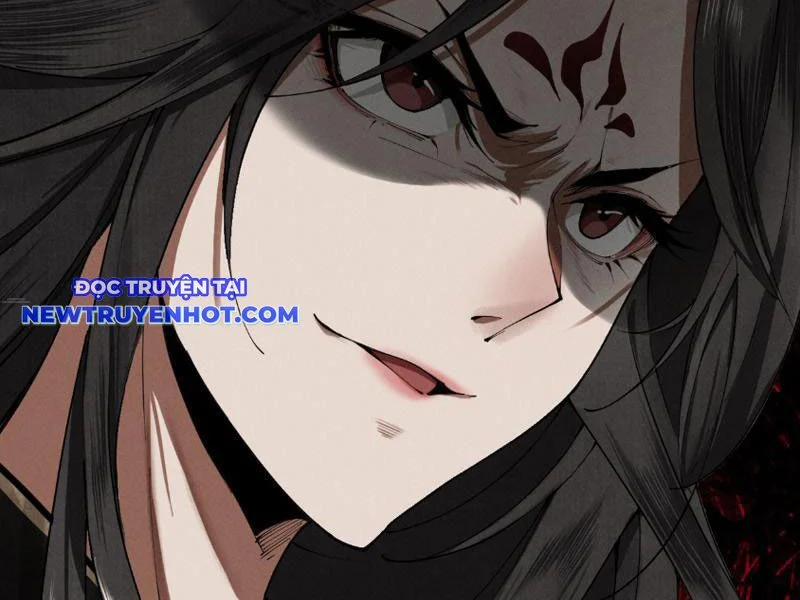 Gặp Mạnh Thì Càng Mạnh, Tu Vi Của Ta Không Giới Hạn 4 trang 217