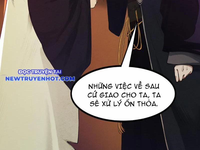 Gặp Mạnh Thì Càng Mạnh, Tu Vi Của Ta Không Giới Hạn 4 trang 23