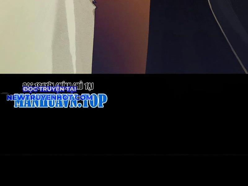 Gặp Mạnh Thì Càng Mạnh, Tu Vi Của Ta Không Giới Hạn 4 trang 24