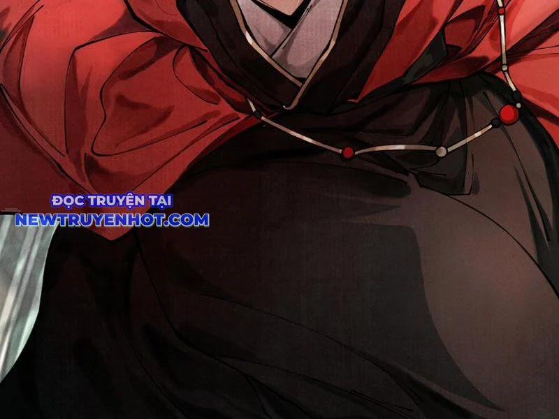 Gặp Mạnh Thì Càng Mạnh, Tu Vi Của Ta Không Giới Hạn 4 trang 36