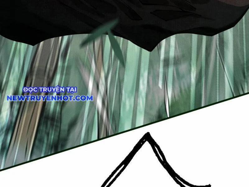 Gặp Mạnh Thì Càng Mạnh, Tu Vi Của Ta Không Giới Hạn 4 trang 37