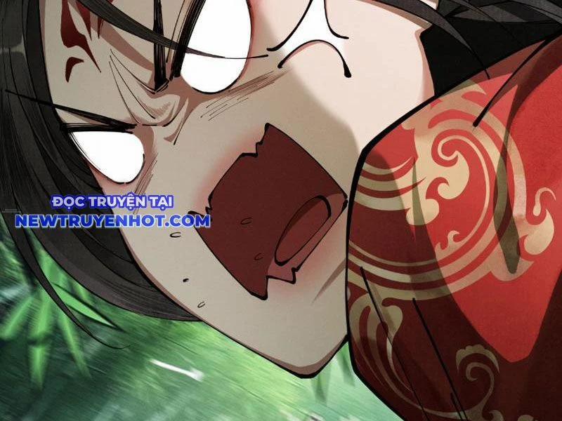 Gặp Mạnh Thì Càng Mạnh, Tu Vi Của Ta Không Giới Hạn 4 trang 39