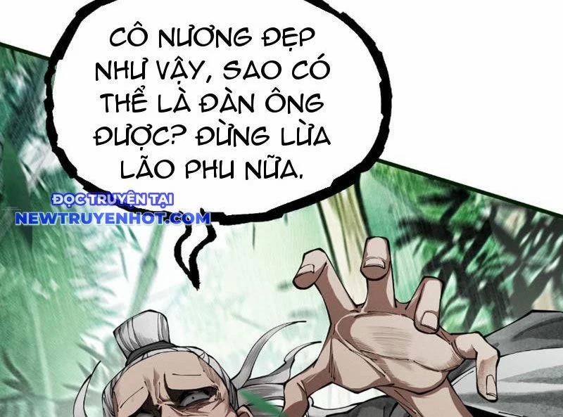 Gặp Mạnh Thì Càng Mạnh, Tu Vi Của Ta Không Giới Hạn 4 trang 41