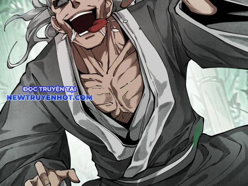 Gặp Mạnh Thì Càng Mạnh, Tu Vi Của Ta Không Giới Hạn 4 trang 42