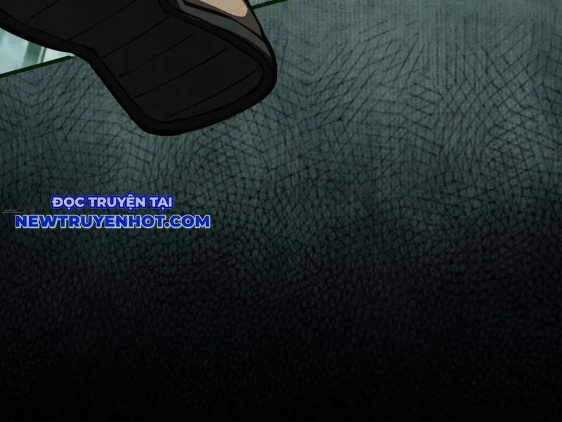 Gặp Mạnh Thì Càng Mạnh, Tu Vi Của Ta Không Giới Hạn 4 trang 45