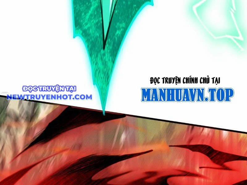 Gặp Mạnh Thì Càng Mạnh, Tu Vi Của Ta Không Giới Hạn 4 trang 57