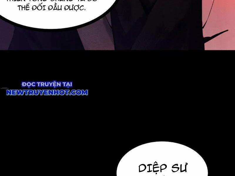 Gặp Mạnh Thì Càng Mạnh, Tu Vi Của Ta Không Giới Hạn 4 trang 6