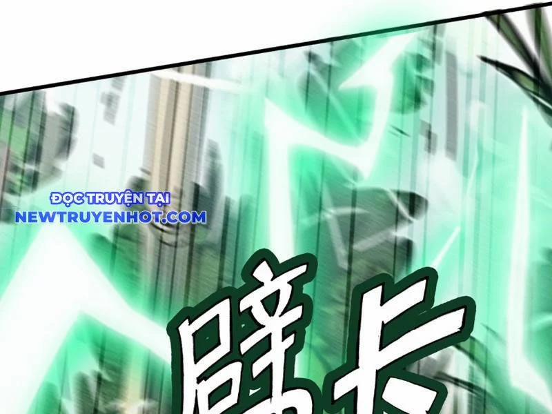 Gặp Mạnh Thì Càng Mạnh, Tu Vi Của Ta Không Giới Hạn 4 trang 62