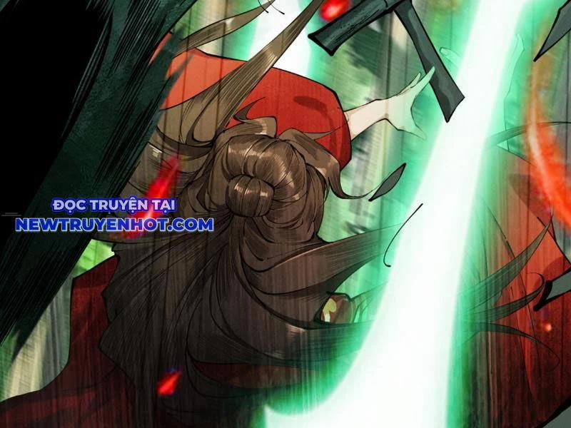 Gặp Mạnh Thì Càng Mạnh, Tu Vi Của Ta Không Giới Hạn 4 trang 64