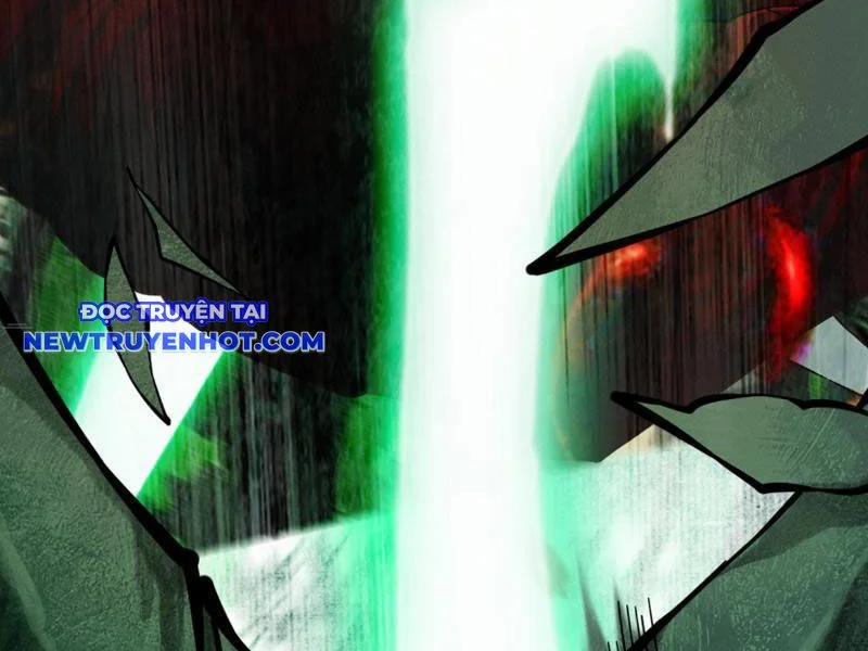 Gặp Mạnh Thì Càng Mạnh, Tu Vi Của Ta Không Giới Hạn 4 trang 65