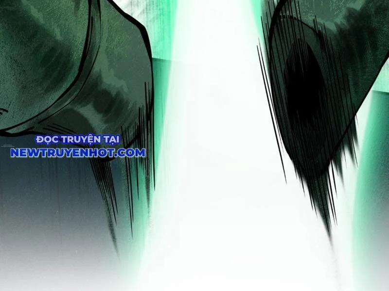Gặp Mạnh Thì Càng Mạnh, Tu Vi Của Ta Không Giới Hạn 4 trang 66