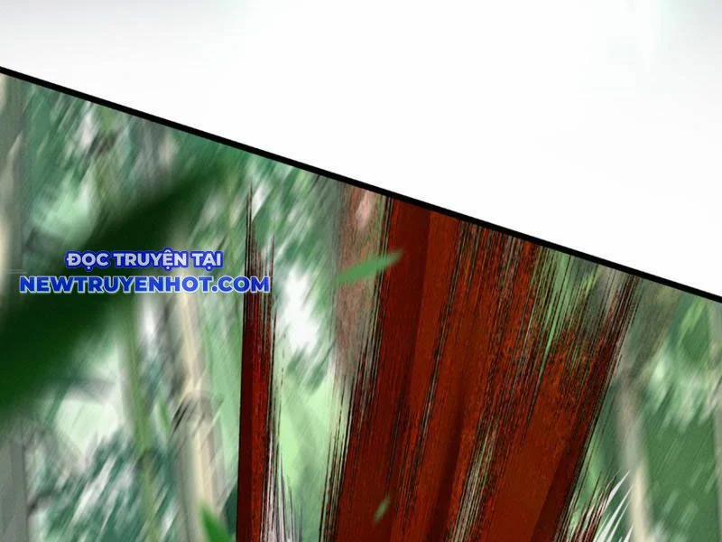 Gặp Mạnh Thì Càng Mạnh, Tu Vi Của Ta Không Giới Hạn 4 trang 67