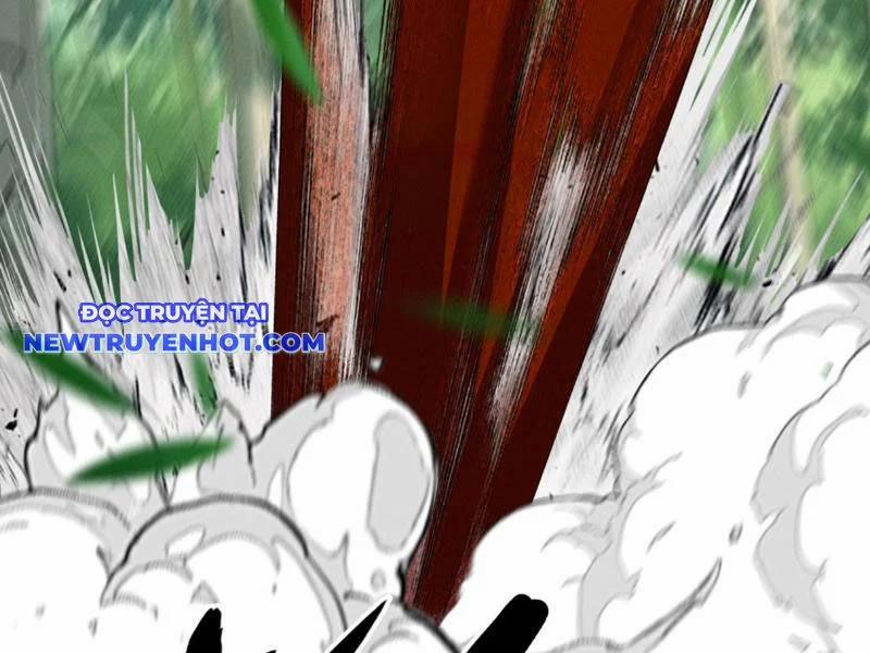Gặp Mạnh Thì Càng Mạnh, Tu Vi Của Ta Không Giới Hạn 4 trang 68