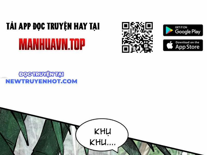 Gặp Mạnh Thì Càng Mạnh, Tu Vi Của Ta Không Giới Hạn 4 trang 70