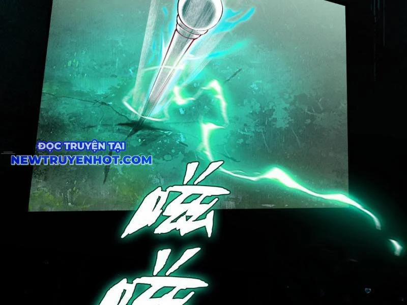 Gặp Mạnh Thì Càng Mạnh, Tu Vi Của Ta Không Giới Hạn 4 trang 80