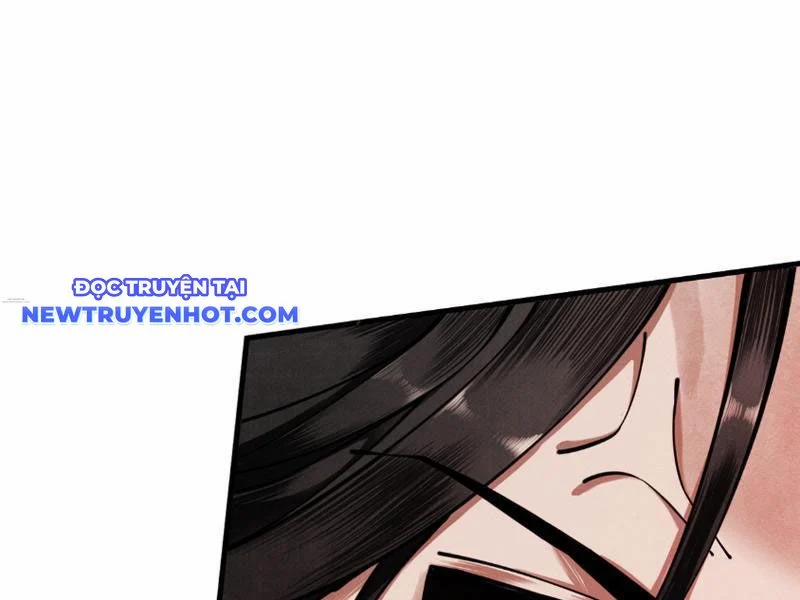 Gặp Mạnh Thì Càng Mạnh, Tu Vi Của Ta Không Giới Hạn 4 trang 92