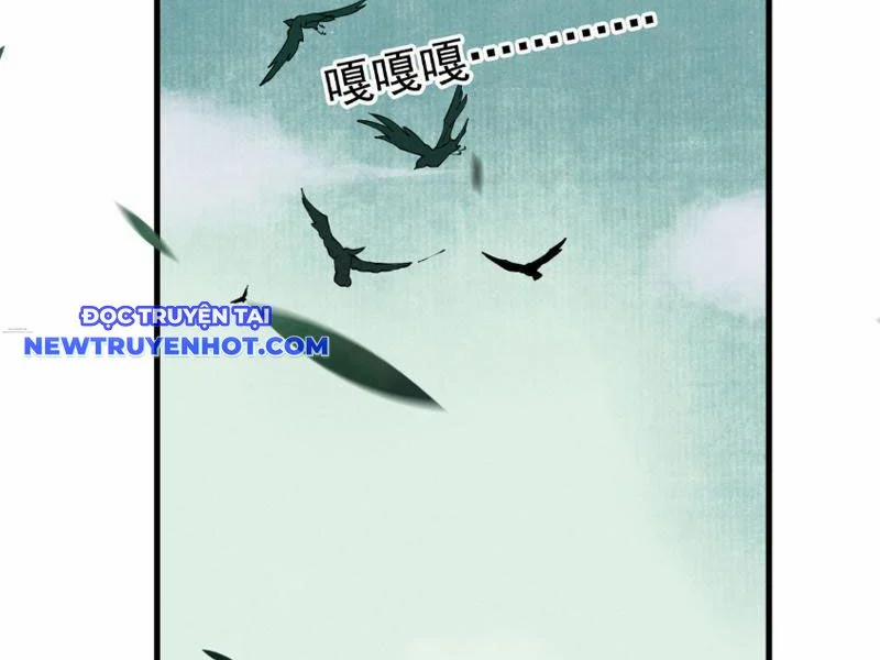 Gặp Mạnh Thì Càng Mạnh, Tu Vi Của Ta Không Giới Hạn 4 trang 97