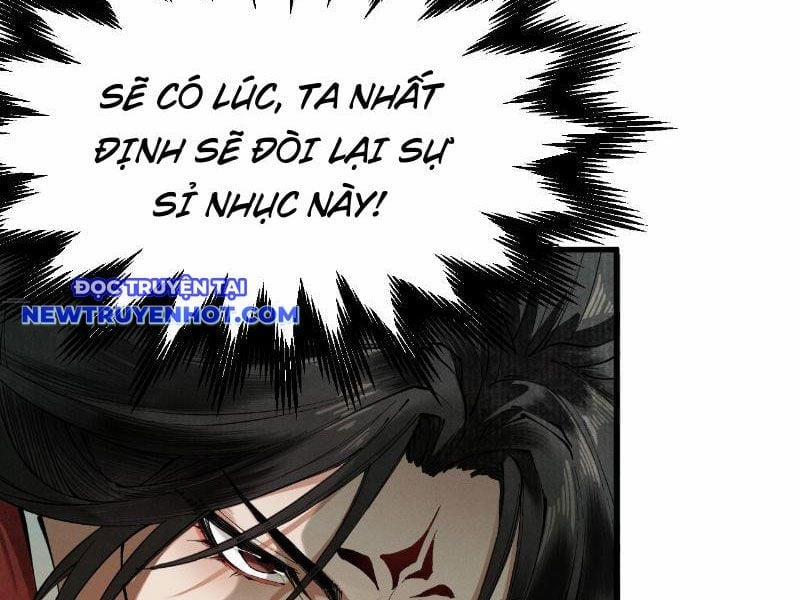 Gặp Mạnh Thì Càng Mạnh, Tu Vi Của Ta Không Giới Hạn 5 trang 10