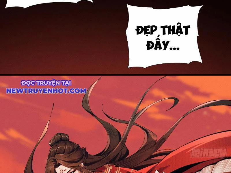 Gặp Mạnh Thì Càng Mạnh, Tu Vi Của Ta Không Giới Hạn 5 trang 107