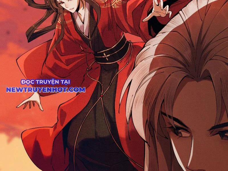 Gặp Mạnh Thì Càng Mạnh, Tu Vi Của Ta Không Giới Hạn 5 trang 108