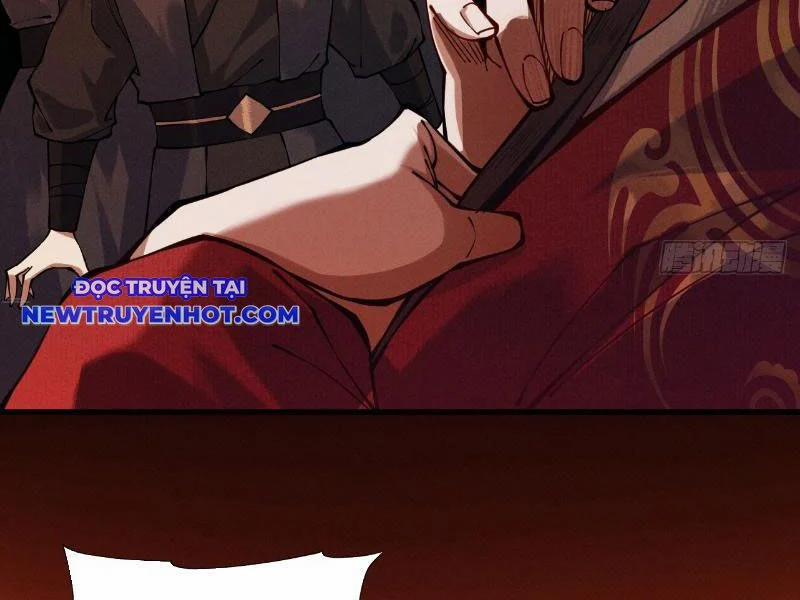 Gặp Mạnh Thì Càng Mạnh, Tu Vi Của Ta Không Giới Hạn 5 trang 112