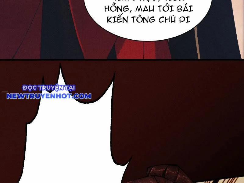 Gặp Mạnh Thì Càng Mạnh, Tu Vi Của Ta Không Giới Hạn 5 trang 119